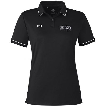 20-1376905, X-Small, Black/White, Left Chest, NPA - Horizontal.